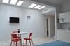 Hostal Trani Rent Rooms