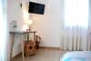Hostal Palazzo Bianchi Domus Holidays
