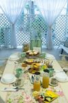 Bed & Breakfast Yucca Camere & Suite