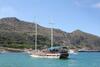 La Baia Del Caicco