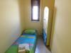 Apartamento Appartamenti La Fata