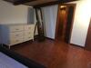 Apartamento L'agrumeto Guest House