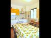 Apartamento Casa Margherita A Trarego