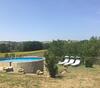 Il Noceto B&B