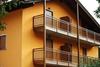 Apartments In Tenno/gardasee 24155