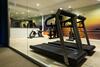 Hotel Bq Andalucia Beach