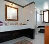 B&B Doss Trento