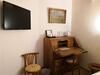 Hostal Torrione Trento