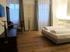 Hostal Torrione Trento