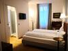 Hostal Torrione Trento