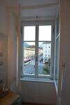 Hostal Torrione Trento