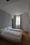 Hostal Torrione Trento