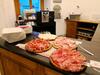 Hostal Torrione Trento