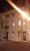 Apartamento Holiday Treviso Suite Lombardi