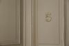 Hostal Ai Bastioni Boutique Hotel