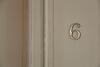 Hostal Ai Bastioni Boutique Hotel