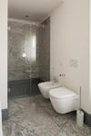 Hostal Ai Bastioni Boutique Hotel