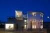 Hostal Ai Bastioni Boutique Hotel
