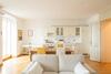Apartamento Rive22 - Exclusive Waterfront In Trieste