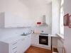 Apartamento Triestevillas Ghetto Avantgarde 150
