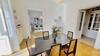 Apartamento Triestevillas Bonafata A Barcola Trieste