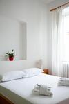 Apartamento Triestevillas Bonafata A Barcola Trieste