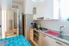 Trieste Buonarroti Seaview Apartment