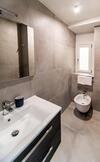 Calcara Family Aparthotel