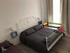 Hostal Dede's Home