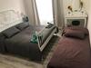 Hostal Dede's Home