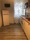 Hostal Dede's Home