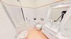 Apartamento Getaway Next To Piazza Unit�