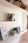 Apartamento Triestevillas Gretta