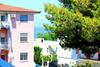 Apartamento Appartamento Tropea Dario