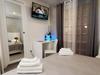 Bed & Breakfast Residenza La Torre