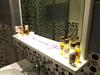 Bed & Breakfast Residenza La Torre