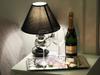 Bed & Breakfast Residenza La Torre