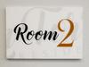Bed & Breakfast Residenza La Torre