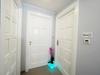 Bed & Breakfast Residenza La Torre