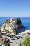 Bed & Breakfast A Casa Di Alessandro