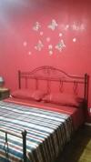 Apartamento Appartamento Paki