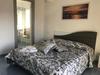 Bed & Breakfast Nereide