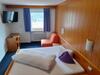 Posada Gasthof Zum L�wen-post