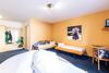 Posada Gasthof Zum L�wen-post