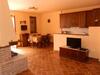 Apartamento La Loggina Maxi