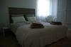 Apartamento Villa Roccaccia