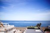 El Trebol Bar & Hotel