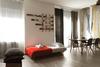 Apartamento Torino Sweet Home Santa Teresa