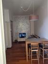 Apartamento Appartamento Zia Ginetta