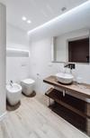 Apartamento Estella Luxury Suites